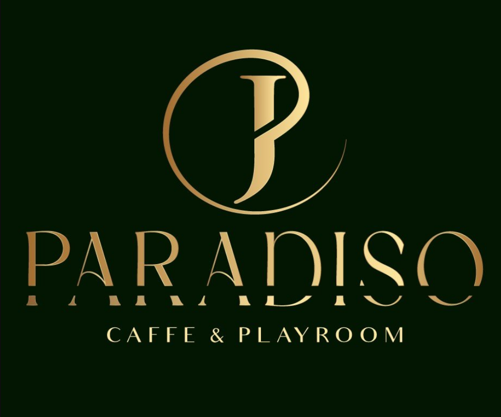 Paradiso Caffe & Playroom